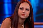 Cash Me Outside Net Worth