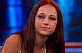 Cash Me Outside Net Worth