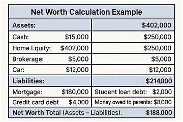 Cash Oriley Net Worth