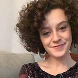 Casie Marie Girvin Net Worth