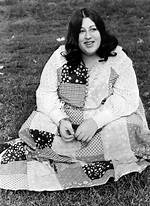 Cass Elliot Net Worth