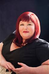 Cassandra Clare Net Worth