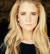 Cassidy Gifford Net Worth