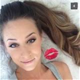 Cassidy Klein Net Worth
