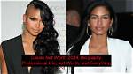 Cassie Hoard Net Worth