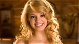 Cassie Keller Net Worth