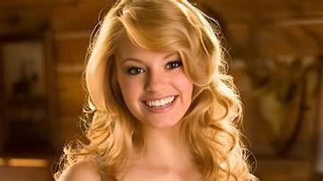 Cassie Keller Net Worth