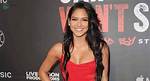 Cassie Mae Sears Net Worth