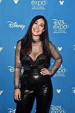 Cassie Steele Net Worth