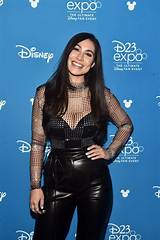 Cassie Steele Net Worth