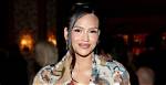 Cassie Ventura Net Worth