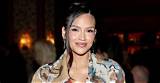 Cassie Ventura Net Worth