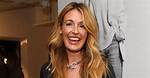 Cat Deeley Net Worth
