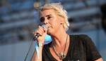 Cat Power Net Worth