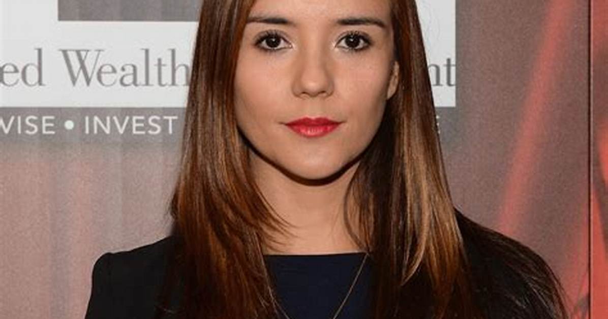 Catalina Sandino Moreno Net Worth