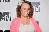 Catelynn Lowell Net Worth