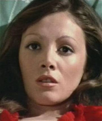 Caterina Barbero Net Worth