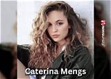 Caterina Mengs Net Worth