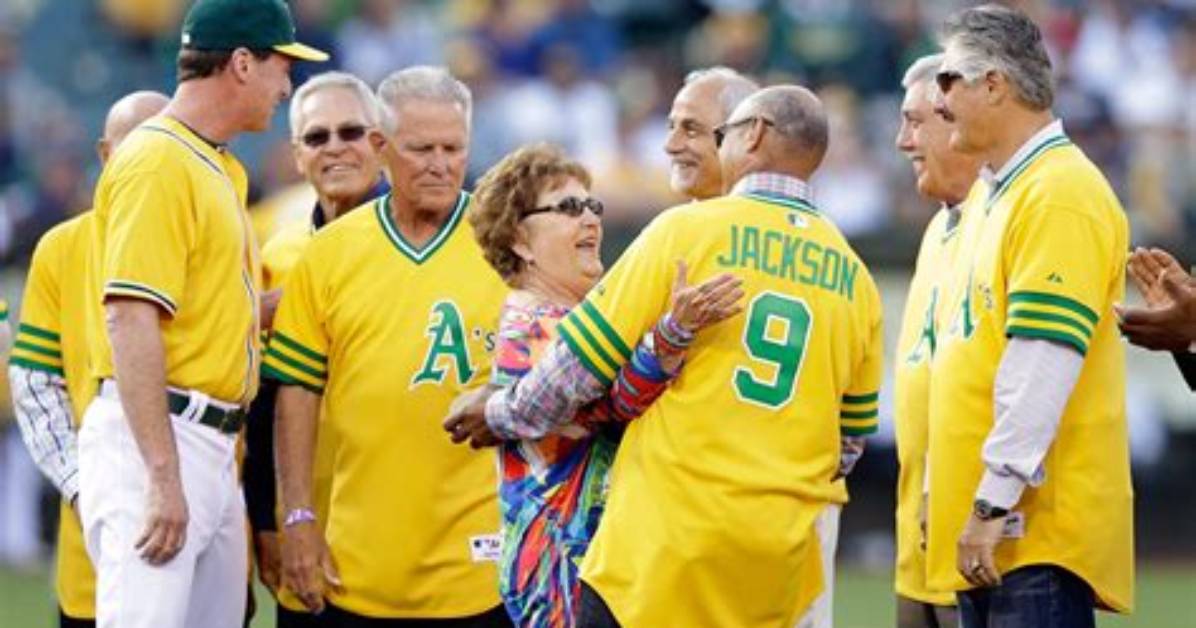 Catfish Hunter Net Worth