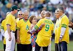 Catfish Hunter Net Worth