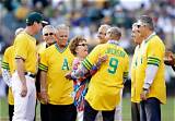 Catfish Hunter Net Worth
