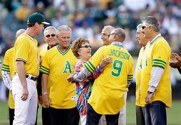 Catfish Hunter Net Worth