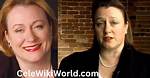 Catherine Austin Fitts Net Worth