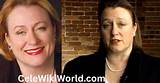 Catherine Austin Fitts Net Worth