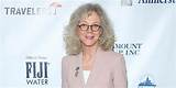 Catherine Blythe Net Worth