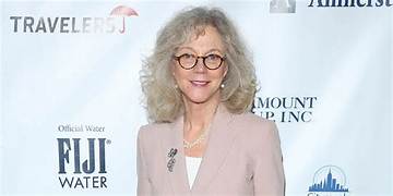 Catherine Blythe Net Worth