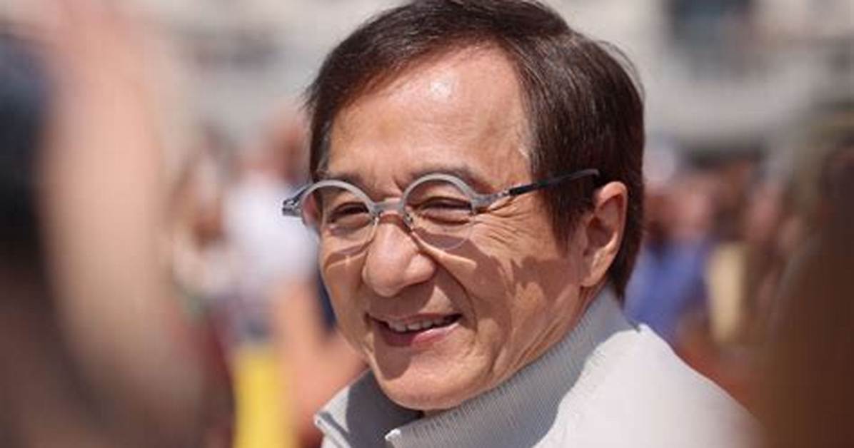 Catherine Chan Net Worth
