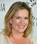 Catherine Dent Net Worth