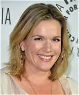 Catherine Dent Net Worth