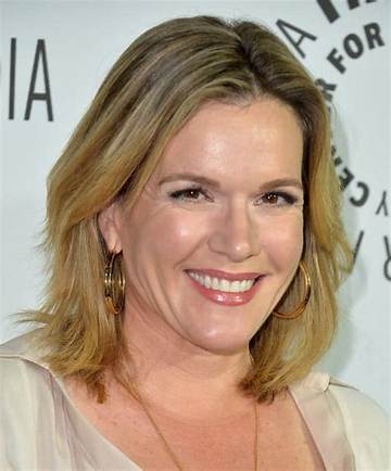 Catherine Dent Net Worth