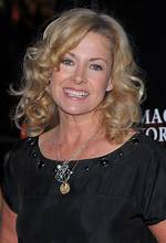 Catherine Hicks Net Worth