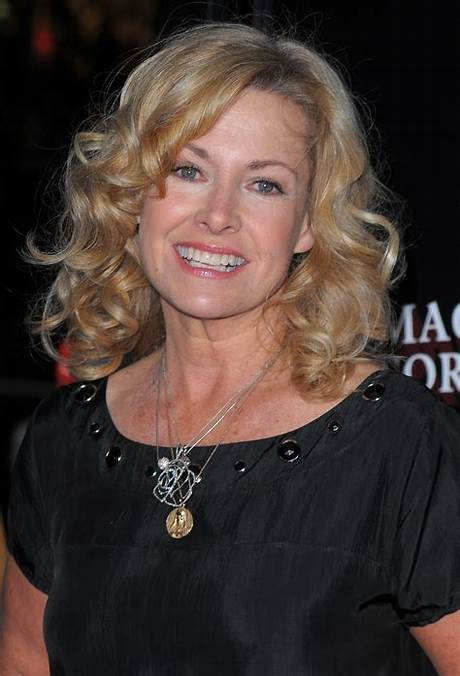 Catherine Hicks Net Worth