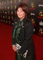 Catherine Keener Net Worth
