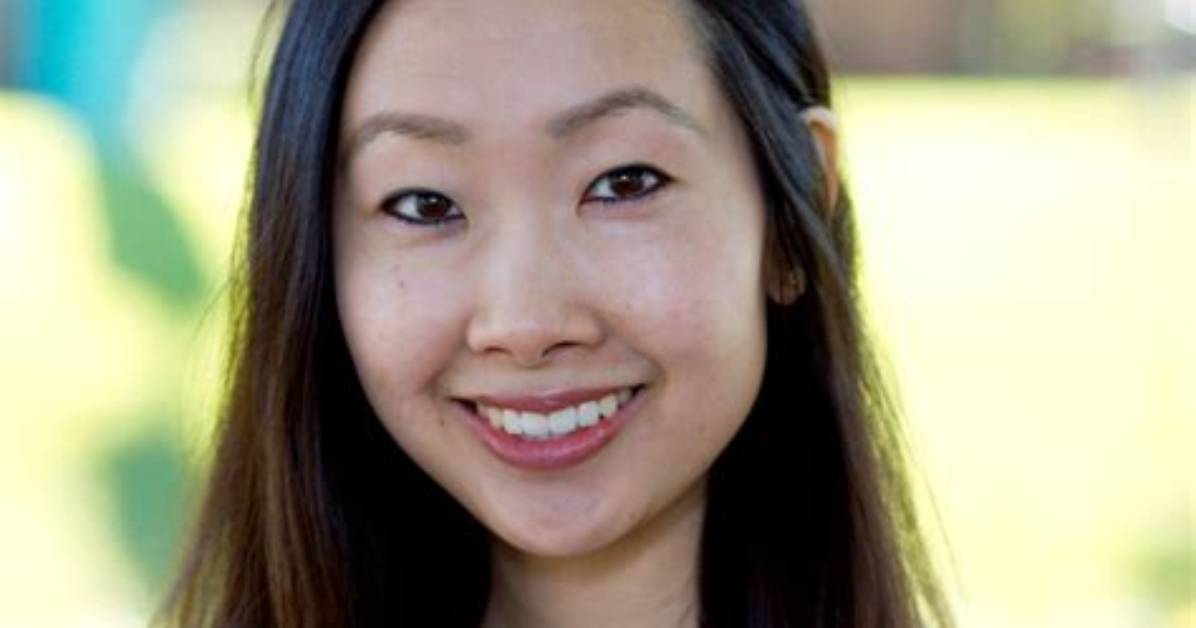 Catherine Kim Poon Net Worth