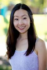 Catherine Kim Poon Net Worth
