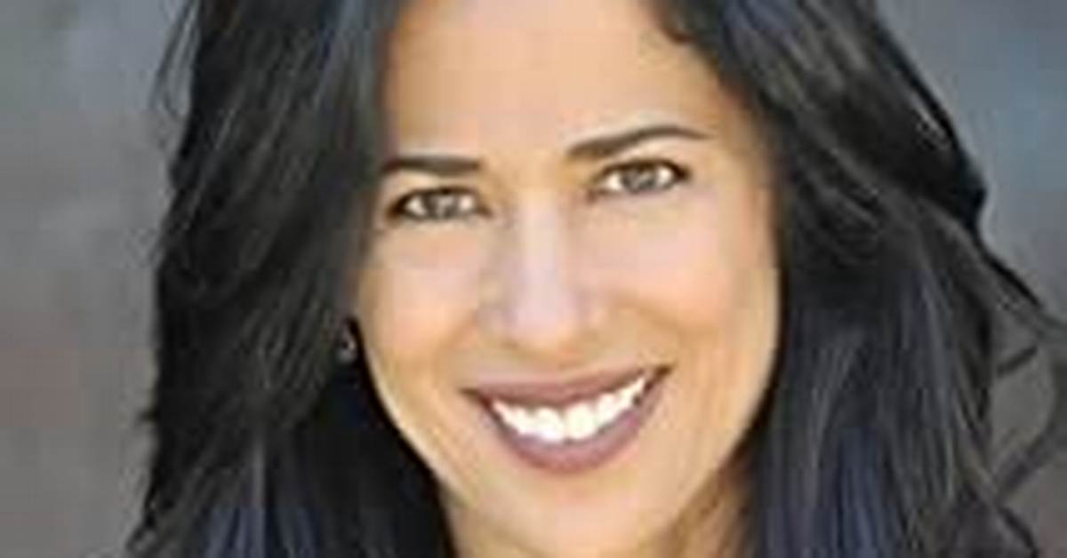 Catherine Lazo Net Worth