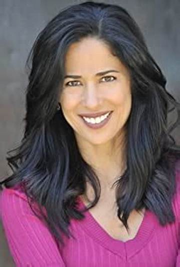 Catherine Lazo Net Worth