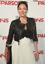 Catherine Malandrino Net Worth