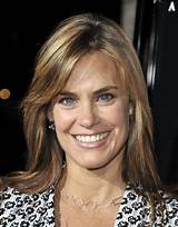 Catherine Mary Stewart Net Worth