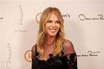 Catherine Oxenberg Net Worth