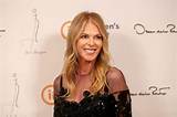 Catherine Oxenberg Net Worth
