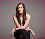 Catherine Reitman Net Worth