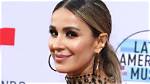 Catherine Siachoque Net Worth