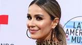 Catherine Siachoque Net Worth