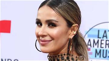 Catherine Siachoque Net Worth