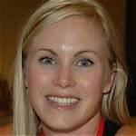 Catherine Sutherland Net Worth
